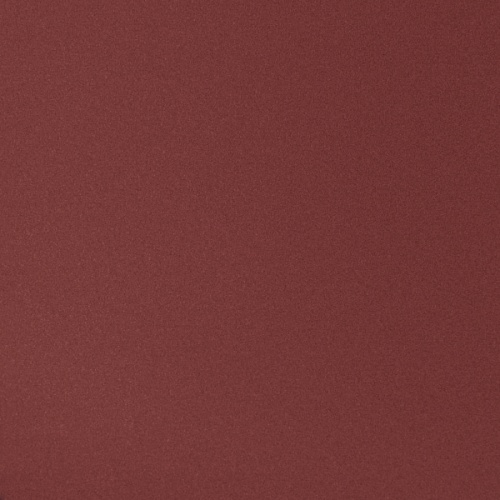 Эмаль VMR8029 Rame