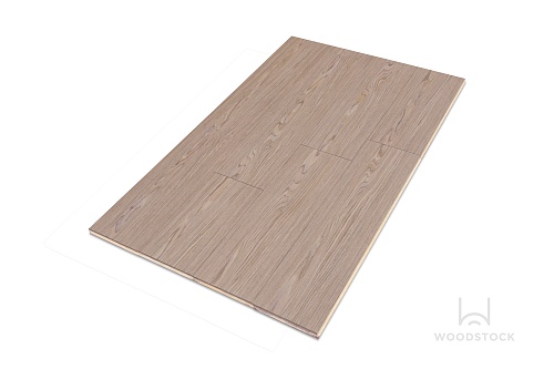 Инженерная доска BIANCHE NOTTI 771M Инженерная доска BIANCHE NOTTI 771M