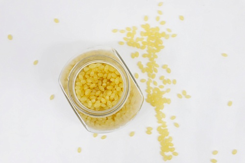 Клей-расплав для кромки KLEIBERIT 773.3