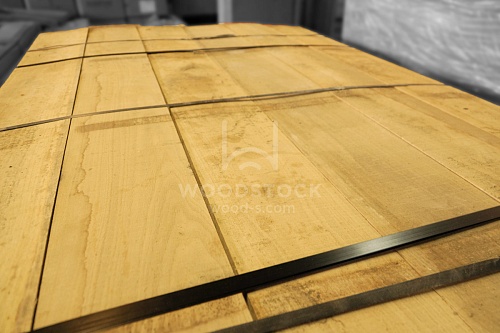 Пиломатериалы Продажа пиломатериалов из дуба Пиломатериалы Продажа пиломатериалов из дуба