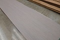 Коллекция BIANCHE NOTTI Мультишпон 154S/154C