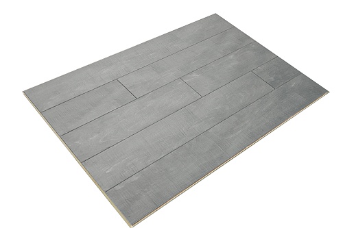 Инженерная доска Клён Сикомора 09.S.002 2 мм