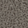 Экополотно Листья Гевеи Flexi