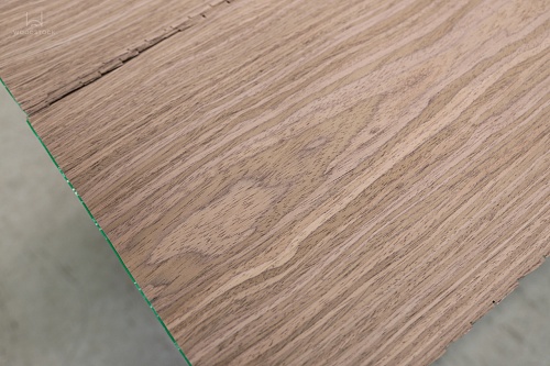 Коллекция DUNA Мультишпон 550C Коллекция DUNA Мультишпон 550C