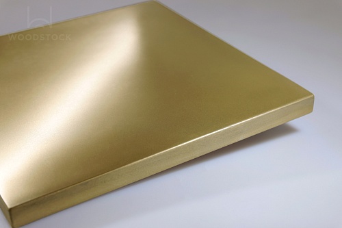 Спецэффекты LIQUID FOIL Латунь Спецэффекты LIQUID FOIL Латунь