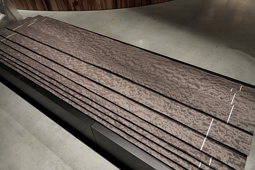 Макоре 23.S.012 Макоре 23.S.012