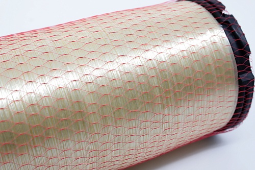 Клеевая нить и гумирка Клеевая нить KUPER 2210 Клеевая нить и гумирка Клеевая нить KUPER 2210