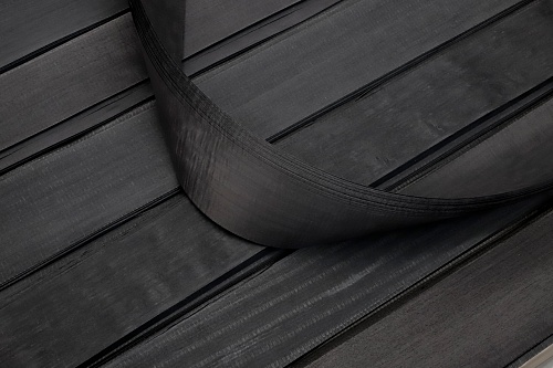 Дизайн-шпон TABU Анегри 01.051 Дизайн-шпон TABU Анегри 01.051