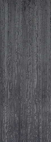 Панно Muta Figured Eucalyptus E5.S.001 Панно Muta Figured Eucalyptus E5.S.001