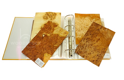 Каталоги Шпон с текстурой "корень" Каталоги Шпон с текстурой "корень"