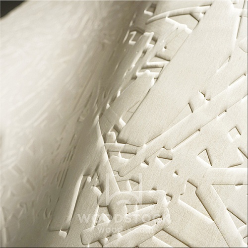 Серия GROOVY, модель GY.007 FROZEN Серия GROOVY, модель GY.007 FROZEN