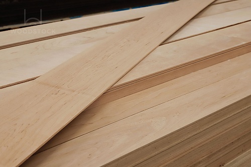 Ольха пиленый шпон Ольха пиленый шпон