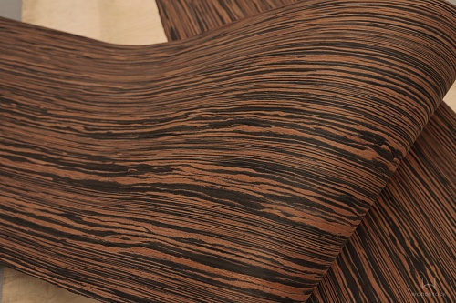 Коллекция ALBERO Мультишпон 5АА Коллекция ALBERO Мультишпон 5АА