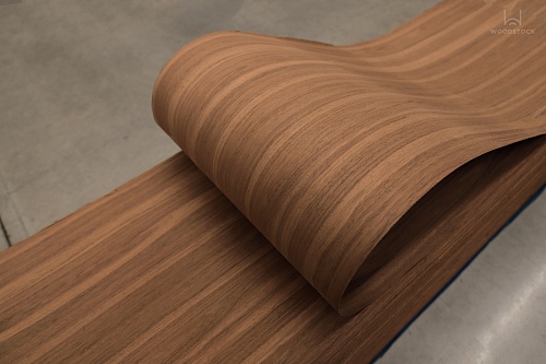 Albero 1294M Albero 1294M