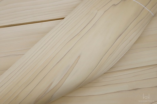 Натуральный шпон Тополь Натуральный шпон Тополь