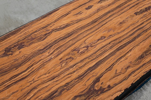 Коллекция ALBERO Мультишпон 05C Коллекция ALBERO Мультишпон 05C