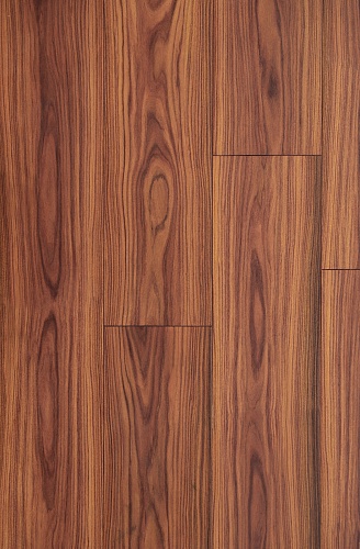 Инженерная доска Палисандр Сантос