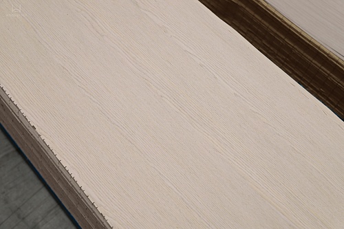 Bianche Notti 1821M Bianche Notti 1821M