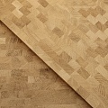 Торцевой мебельный щит Дуб 40x950x1000
