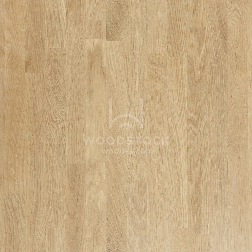 Мебельный щит из дуба сращенный А/В 40x600x4000 Мебельный щит из дуба сращенный А/В 40x600x4000