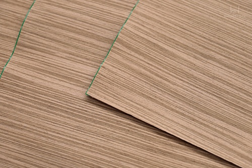 Коллекция DUNA Мультишпон 580S Коллекция DUNA Мультишпон 580S