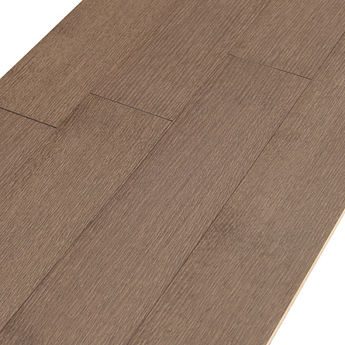 Инженерная доска Дуб 13.138 2 мм