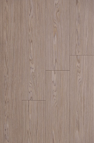 Инженерная доска BIANCHE NOTTI 771M 2 мм