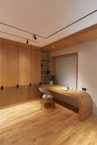 Натуральный шпон Дуб Натуральный шпон Дуб