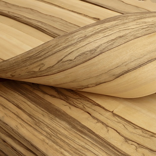 Натуральный шпон Блэк Офрам Натуральный шпон Блэк Офрам