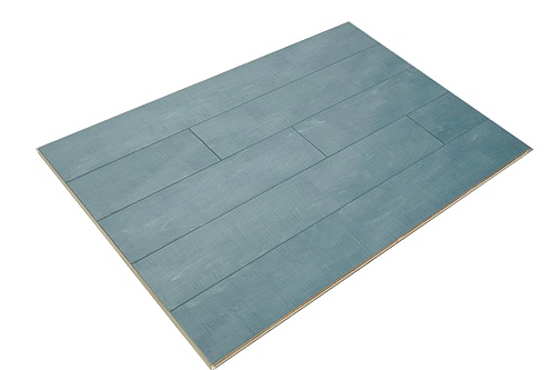 Инженерная доска Клён Сикомора 09.S.012 2 мм