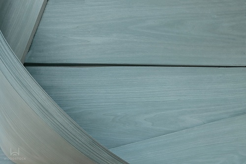 Тополь 52.044 Тополь 52.044