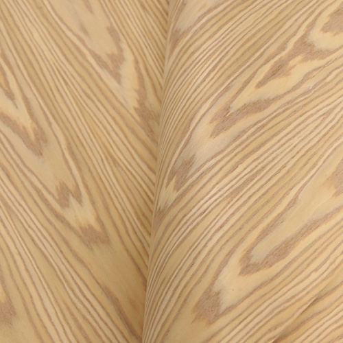 Коллекция DUNA Мультишпон 402C Коллекция DUNA Мультишпон 402C