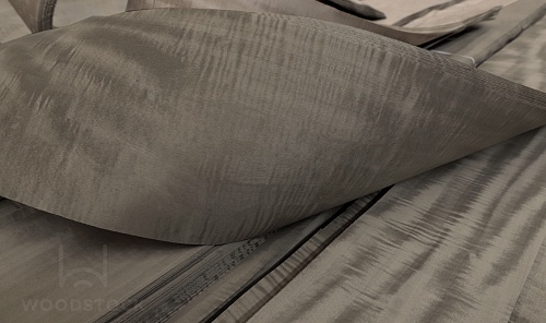 Дизайн-шпон TABU Анегри 01.S.128 Дизайн-шпон TABU Анегри 01.S.128