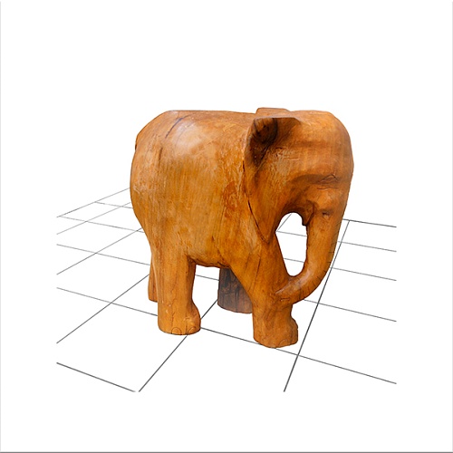 Сувенирная продукция Декоративные фигуры Слон Сувенирная продукция Декоративные фигуры Слон