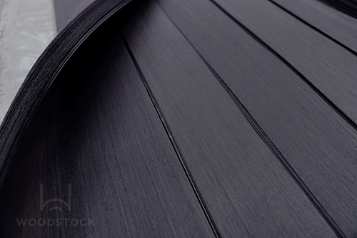 Дизайн-шпон TABU Кото 04.003 Дизайн-шпон TABU Кото 04.003