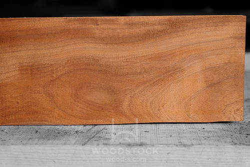 Доски Сипо [Sipo]