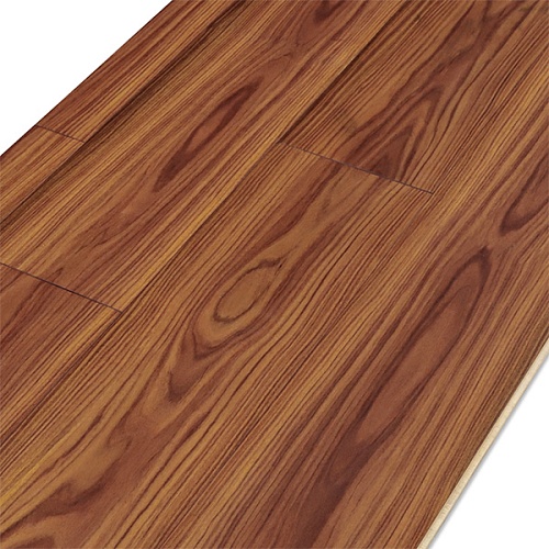 Инженерная доска Палисандр Сантос