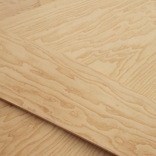 Натуральный шпон Ясень белый SWIRL Натуральный шпон Ясень белый SWIRL