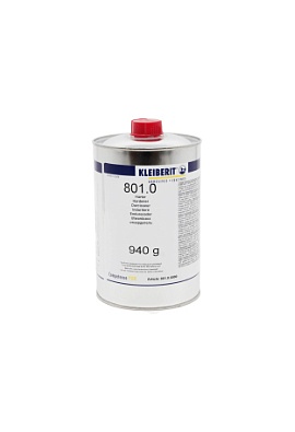 Отвердитель Kleiberit 801.0 (0,94 кг) Отвердитель Kleiberit 801.0 (0,94 кг)
