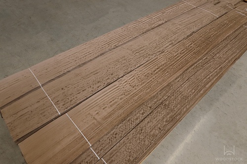 Дизайн-шпон TABU Эвкалипт E5.S.002 Дизайн-шпон TABU Эвкалипт E5.S.002