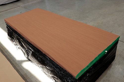 Коллекция 2022 «Макоре» 38Q Коллекция 2022 «Макоре» 38Q