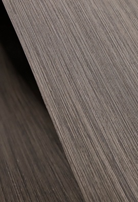 Bianche Notti 86.002Q