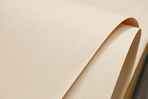 Коллекция DUNA Мультишпон 05S Коллекция DUNA Мультишпон 05S