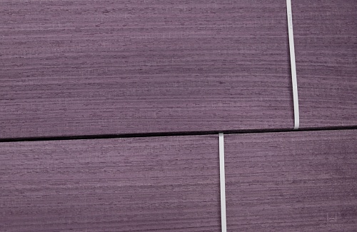 Дизайн-шпон TABU Кото 04.036