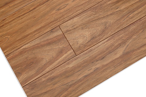 Инженерная доска Этимое