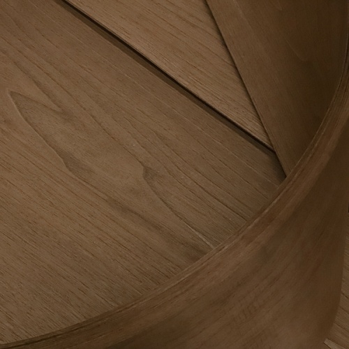 Орех Canaletto 51.B01 Орех Canaletto 51.B01