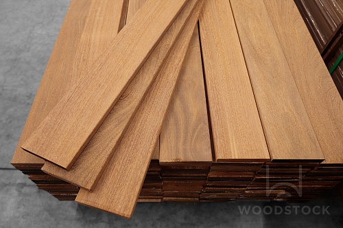 Террасная доска Кумару Террасная доска Кумару