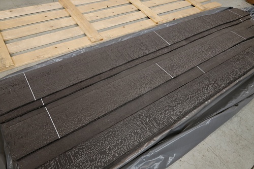 Дизайн-шпон TABU Лайсвуд 81.063 Дизайн-шпон TABU Лайсвуд 81.063