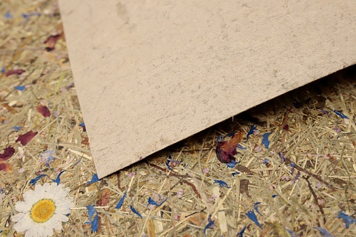 Экополотно ORGANOID Красочный Тироль Экополотно ORGANOID Красочный Тироль