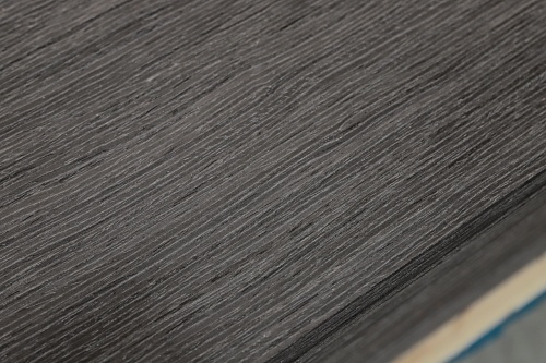 Мультишпон 03S